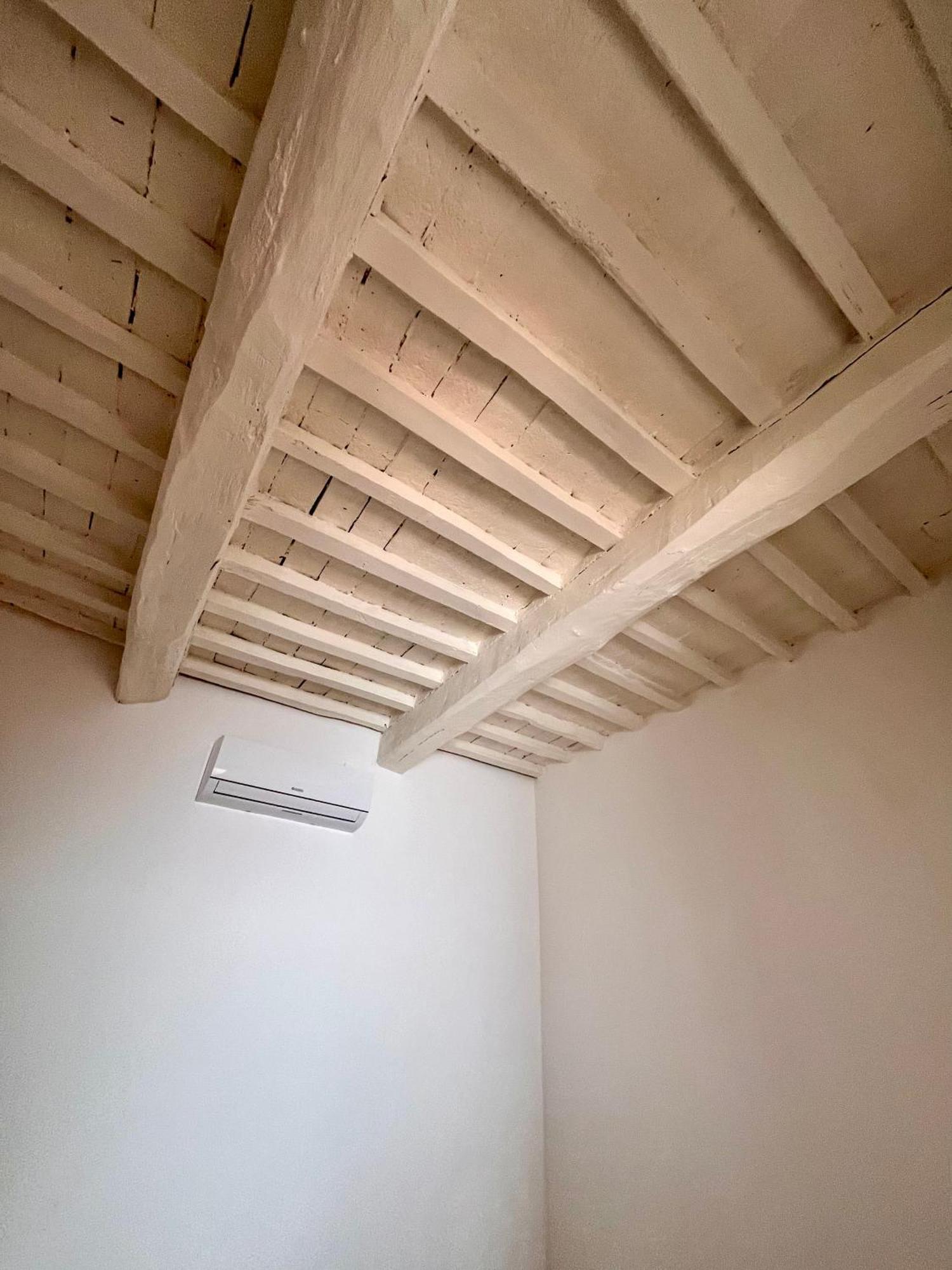Luxury Apartment Centro Storico Piombino Exterior foto