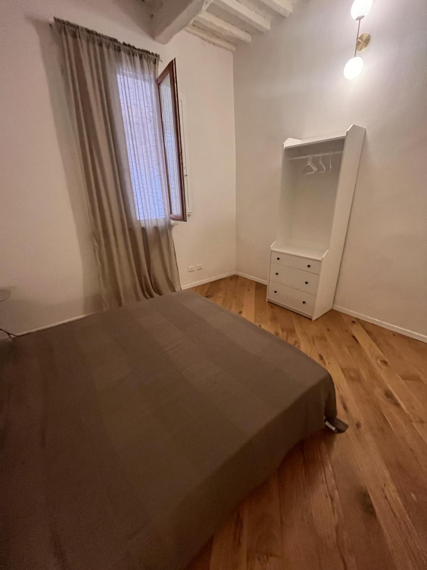 Luxury Apartment Centro Storico Piombino Exterior foto
